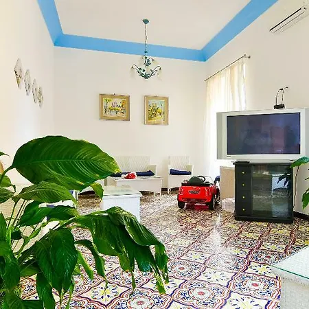 Atlantic Готель 3*